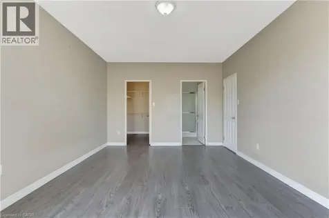 255 Keats Way Waterloo ON N2L 6N6