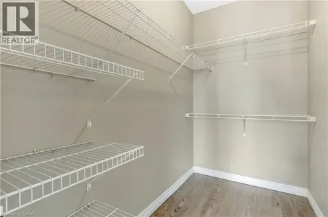 255 Keats Way Waterloo ON N2L 6N6