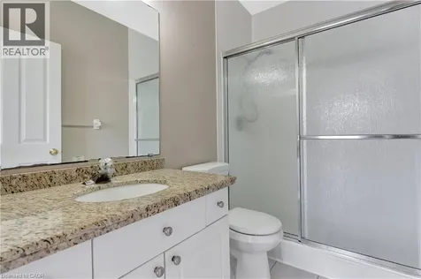 255 Keats Way Waterloo ON N2L 6N6
