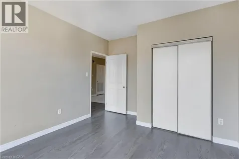 255 Keats Way Waterloo ON N2L 6N6