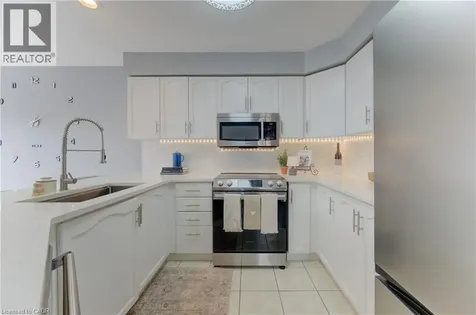 31 Adler Drive Cambridge ON N3C 4J9