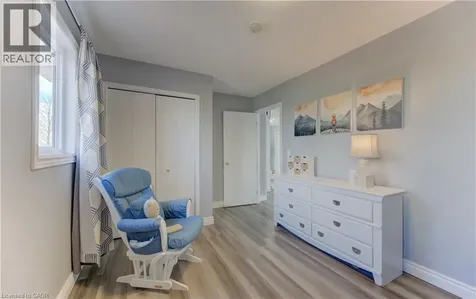 31 Adler Drive Cambridge ON N3C 4J9