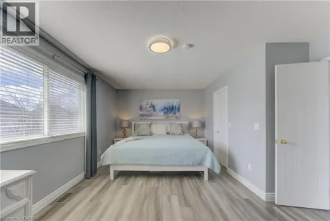 31 Adler Drive Cambridge ON N3C 4J9