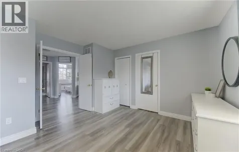 31 Adler Drive Cambridge ON N3C 4J9