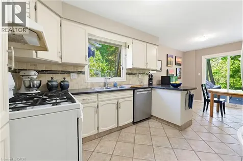 30 Jerome Park Drive Dundas ON L9H 6H2