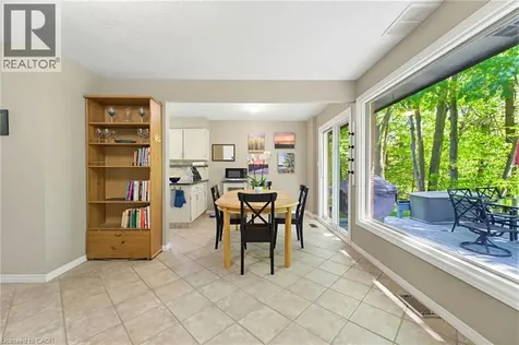 30 Jerome Park Drive Dundas ON L9H 6H2
