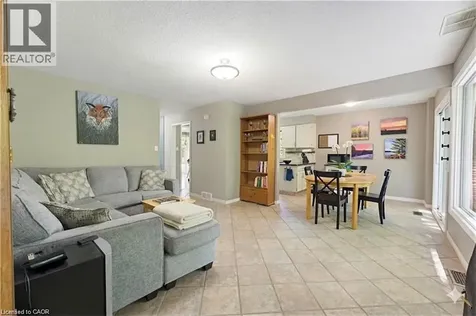 30 Jerome Park Drive Dundas ON L9H 6H2