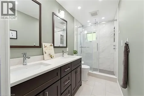 30 Jerome Park Drive Dundas ON L9H 6H2