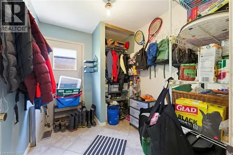 30 Jerome Park Drive Dundas ON L9H 6H2