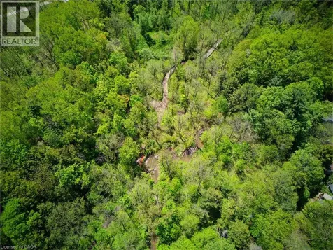 30 Jerome Park Drive Dundas ON L9H 6H2