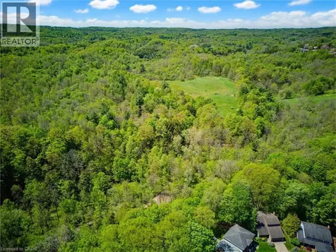 30 Jerome Park Drive Dundas ON L9H 6H2
