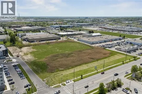 140 Lynden Road Brantford ON N3R 8A3