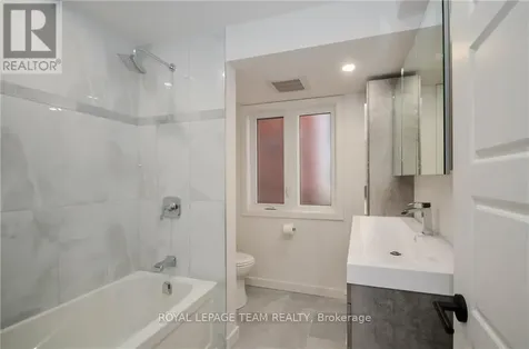 177 Cathcart Street Ottawa ON K1N 5C1