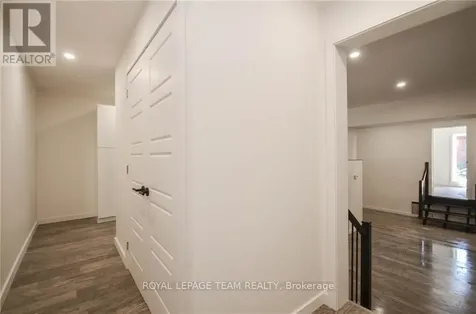 177 Cathcart Street Ottawa ON K1N 5C1