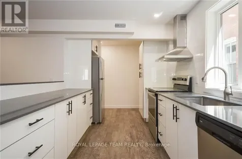 177 Cathcart Street Ottawa ON K1N 5C1