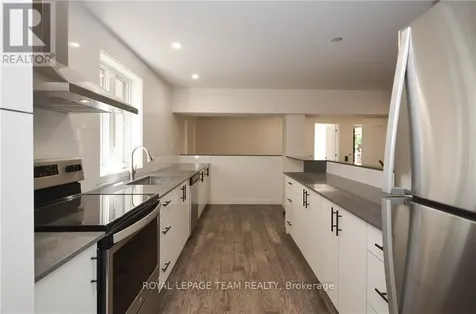 177 Cathcart Street Ottawa ON K1N 5C1