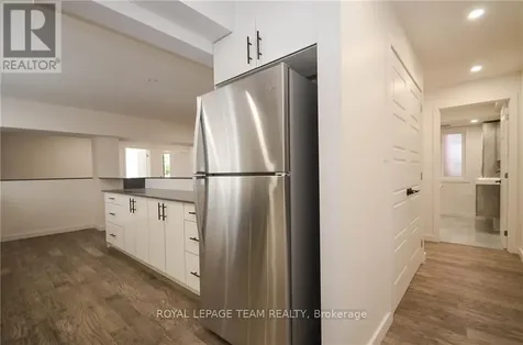 177 Cathcart Street Ottawa ON K1N 5C1
