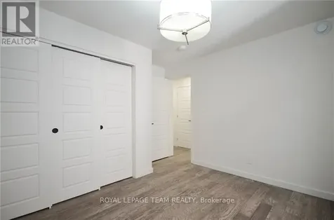 177 Cathcart Street Ottawa ON K1N 5C1