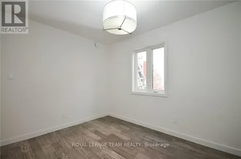 177 Cathcart Street Ottawa ON K1N 5C1