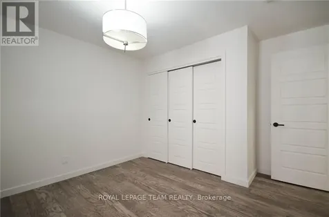 177 Cathcart Street Ottawa ON K1N 5C1