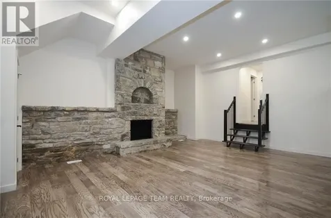 177 Cathcart Street Ottawa ON K1N 5C1