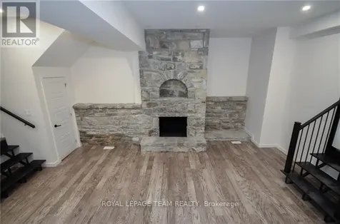 177 Cathcart Street Ottawa ON K1N 5C1