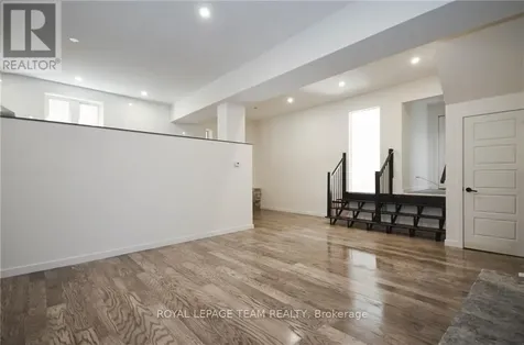 177 Cathcart Street Ottawa ON K1N 5C1