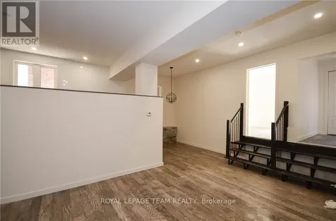 177 Cathcart Street Ottawa ON K1N 5C1
