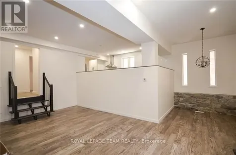177 Cathcart Street Ottawa ON K1N 5C1