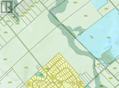 3361 March 1950 Corkery Rd, 1999 Forest Edge Rd Road Ottawa ON K0A 1L0