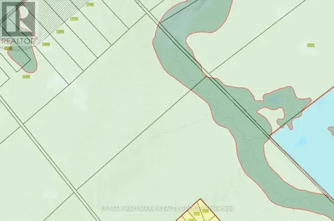 3361 March 1950 Corkery Rd, 1999 Forest Edge Rd Road Ottawa ON K0A 1L0
