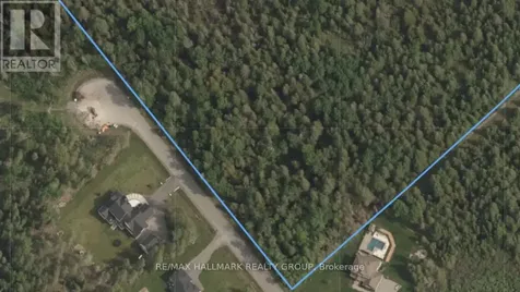 3361 March 1950 Corkery Rd, 1999 Forest Edge Rd Road Ottawa ON K0A 1L0