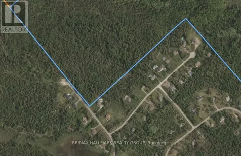 3361 March 1950 Corkery Rd, 1999 Forest Edge Rd Road Ottawa ON K0A 1L0