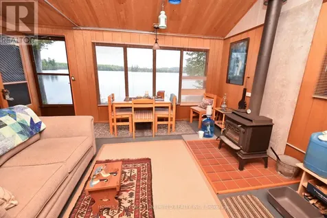 2102 Clyde Lake Lane Lanark Highlands ON K0G 1K0