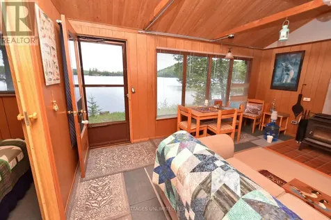 2102 Clyde Lake Lane Lanark Highlands ON K0G 1K0