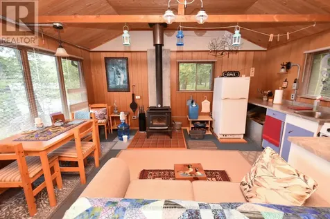 2102 Clyde Lake Lane Lanark Highlands ON K0G 1K0