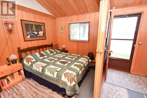 2102 Clyde Lake Lane Lanark Highlands ON K0G 1K0