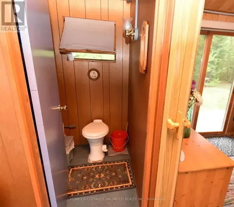 2102 Clyde Lake Lane Lanark Highlands ON K0G 1K0