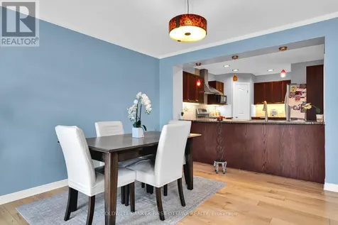 937 Markwick Crescent Ottawa ON K4A 4J1