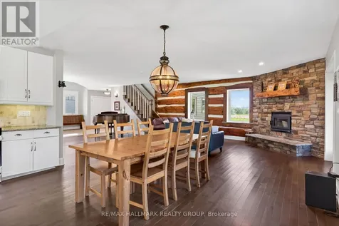 6548 Carp Road Ottawa ON K0A 2H0