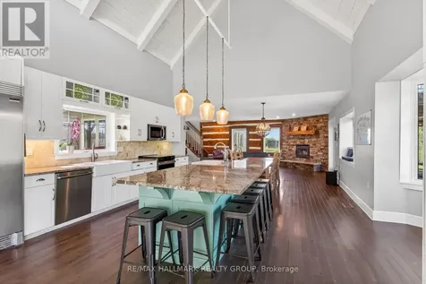 6548 Carp Road Ottawa ON K0A 2H0