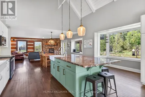 6548 Carp Road Ottawa ON K0A 2H0