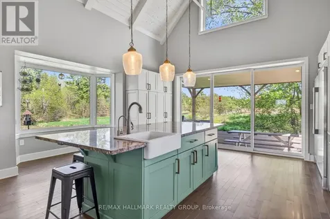 6548 Carp Road Ottawa ON K0A 2H0