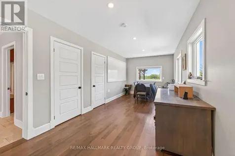 6548 Carp Road Ottawa ON K0A 2H0