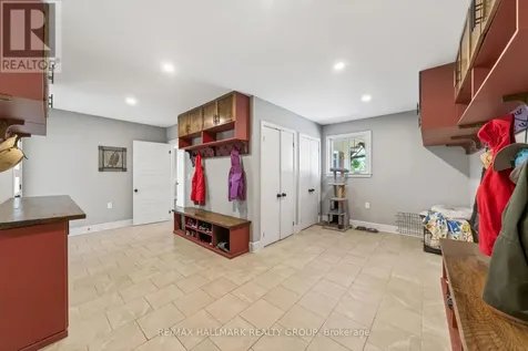 6548 Carp Road Ottawa ON K0A 2H0