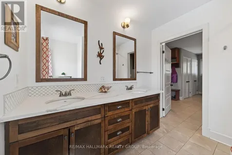 6548 Carp Road Ottawa ON K0A 2H0