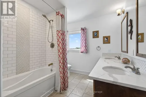 6548 Carp Road Ottawa ON K0A 2H0
