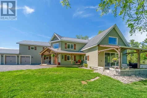 6548 Carp Road Ottawa ON K0A 2H0