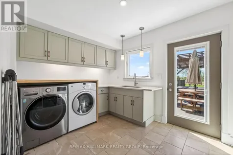 6548 Carp Road Ottawa ON K0A 2H0