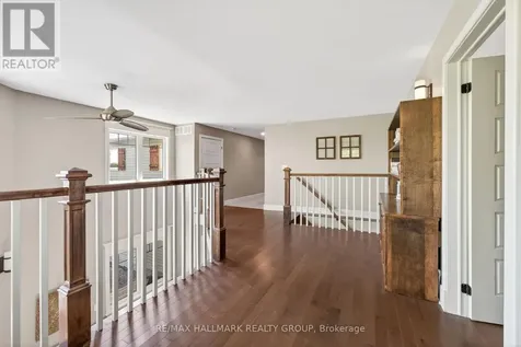 6548 Carp Road Ottawa ON K0A 2H0